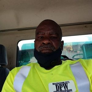 Meet your Posher, Nathaniel